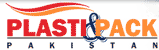 PLASTI & PACK PAKISTAN 2011 - The 8-th International Plastic & Packaging Industry Exhibition