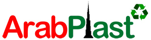 ARABPLAST 2025:    ,  