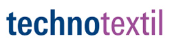 TECHTEXTIL RUSSIA 2025:     ,  ,        