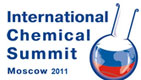 The 8th International Chemical Summit