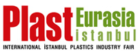 PLAST EURASIA ISTANBUL 2025: 34-    