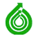 WASTETECH - 2011 : 7-th International Trade Fair on Waste Management and Environmental Technologies