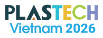 PLASTECH VIETNAM 2026: 7-� ������������� �������� ��������� ���������