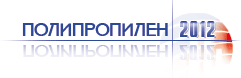 �Polypropylene 2012� - IX International Conference