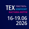 ����������� | ����������� 2026: 22-� ������������� ��������-����� ������������ ��������, ������������� ���������� � ������������ ��� �� ������������ � ���������