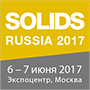 SOLIDS Russia 2017  ,          