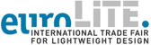 EUROLITE 2011: The 5. Internationale Trade fair for Lightweight Construction