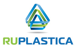 RUPLASTICA 2025:      