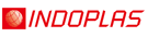 INDOPLAS 2012 : 8th Indonesian International Plastics Exhibition