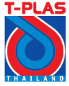 T-PLAST: International Trade Fair for the Plastics and Rubber Industries