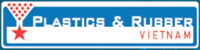 PLASTICS & RUBBER VIETNAM 2025: 12-      