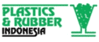 PLASTICS & RUBBER INDONESIA 2011 : The 24th International Plastics & Rubber Machinery, Processing & Materials Exhibition