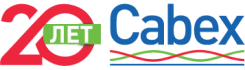 CABEX 2022: 20th International Exhibition for Cables, Wires, Fastening Hardware and Installation Technologies