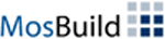 MOSBUILD 2012 : The 18-th International Trade Fair of Building and Interiors industry