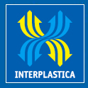 INTERPLASTICA 2020 : International Trade Fair Plastics and Rubber