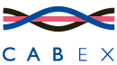 CABEX 2016 : 15-� ������������� �������� �������, �������� � �����������