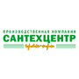 САНТЕХЦЕНТР Гран-При САНТЕХЦЕНТР Гран-При
