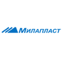 Милапласт Милапласт