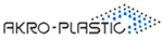 AKRO-PLASTIC GmbH