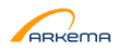 Arkema
