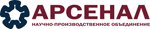 НПО Арсенал 