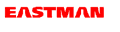 Eastman Chemical 