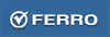 Ferro