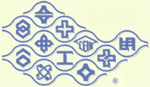 Formosa Plastics Group
