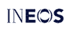 INEOS