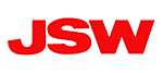 JSW