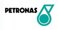 Petronas