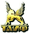 ТАИФ