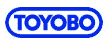 Toyobo Co. Ltd