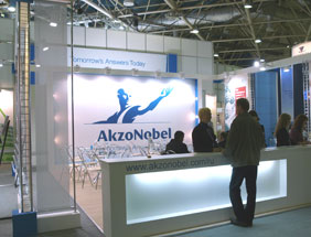 AkzoNobel