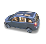 SABIC Innovative Plastics - ���������� ������������� ��� ������������� ��������������