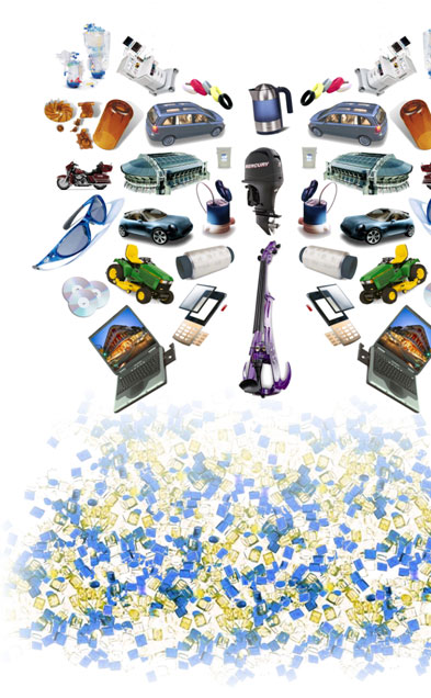 SABIC Innovative Plastics � ������� � ���� ������������� ���������� ��������������