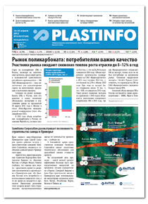 �48 ������ ����������� ������. 15-30 ��� 2012 �04-02/12
