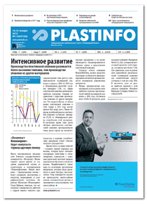 �42 ������ ����������� ������. 15 ��� -31 ��� 2012 �02-01/12