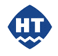 Haitian International Hlds., Ltd. (����������������� � ������ � ���)         