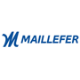 Maillefer SA - 
