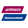 Wittmann Battenfeld <br> ( )
