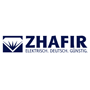 ZHAFIR Plastics Machinery ( ) ZHAFIR Plastics Machinery ( )