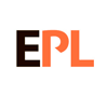 EASTPLAST ( EASTEX GROUP) EASTPLAST ( EASTEX GROUP)