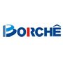 Borche Machinery Co. LTD (БОРЧ) Borche Machinery Co. LTD (БОРЧ)
