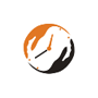 SIGER (Промышленные технологии, ООО) SIGER (Промышленные технологии, ООО)