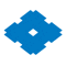 Sumitomo (SHI) Demag Plastics Machinery (�����) 