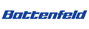 Battenfeld Injection Molding, (����������� ������� ������� ���)
