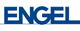 ENGEL Austria GmbH (������) 