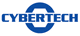 Cybertech (���������)
