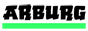 ARBURG GmbH (-) ARBURG GmbH (-)